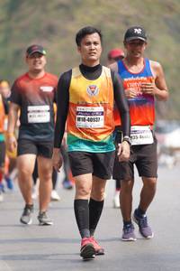 BIB: 40937, 46413
                            <button type="button" onclick="openModal(8711388)" class="btn btn-primary btn-sm float-right btn-popup" data-toggle="modal" data-target=".modal-high-quality">
                        <i class="fas fa-shopping-cart"></i> Add to Cart
                    </button>
                                            <button type="button" onclick="isThisMe(8711388, true)" class="btn btn-success btn-sm float-right btn-popup btn-isme hidden" data-toggle="tooltip" data-placement="bottom" title="นี่คือรูปของคุณใช่ไหม คลิกที่นี่เพื่อเอาเข้าอัลบั้ม">
                        <i class="fas fa-plus"></i> Add to album
                    </button>
                    <button type="button" onclick="isThisMe(8711388, false)" class="btn btn-warning btn-sm float-right btn-popup btn-isnotme hidden">
                        <i class="fas fa-ban"></i> Remove from album
                    </button>